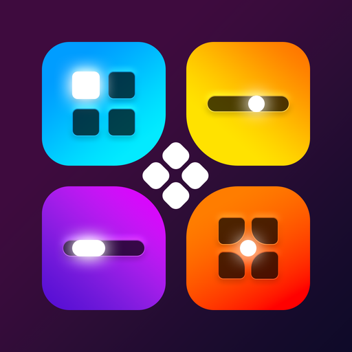 Beat Machine icon