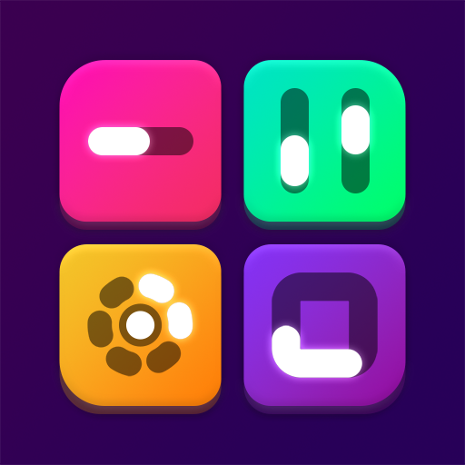 Easy Beat icon