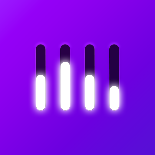 Jam Pad icon